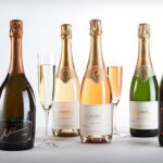 Rượu Prosecco Là Gì Và Cách Phân Biệt Với Champagne
