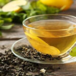 CÁCH PHA TRÀ XANH MẬT ONG VÀ NHỮNG LƯU Ý KHÔNG THỂ BỎ QUA