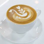 Latte Là Gì? Hướng Dẫn Cách Làm Cafe Latte