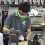 Cách Pha Chế Cà Phê Espresso Lạnh