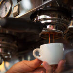 Espresso Là Gì? Cách Phân Biệt Các Loại Espresso