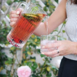 Bộ sưu tập 07 công thức Cocktail cho ngày hè nóng nực