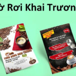9 ý tưởng tiếp thị hàng đầu cho các quán cà phê